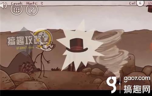 史上最经典的游戏攻略 史上最经典的游戏全关卡图文攻略