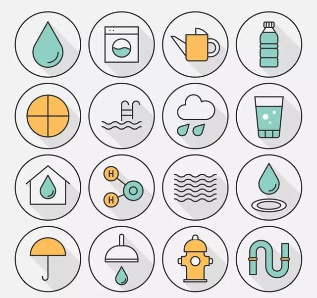 有哪些优秀的图片素材网站，你却不知道？