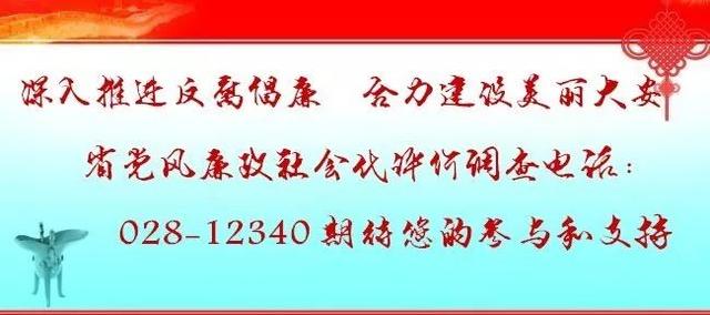 《大安》2017.12｜“知耻而后勇”