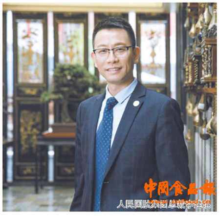深海鳕鱼小分子肽功效 2026年深海鳕鱼肽的功效与作用