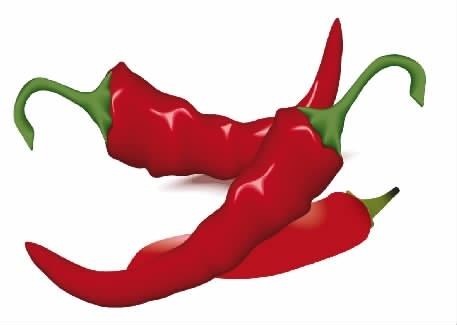 开发三味是什么开发三味指的是什么呢（帮三味辣椒找回三味）