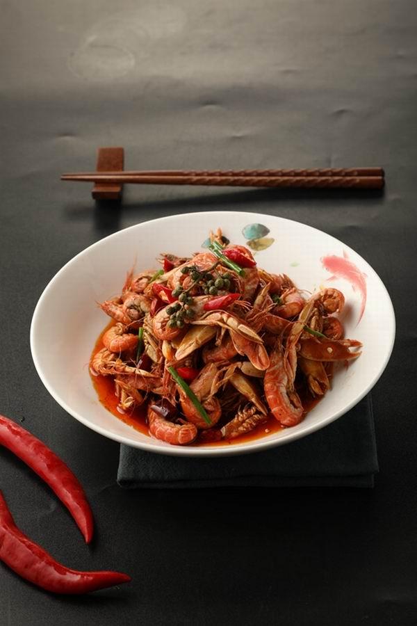 鲍汁花胶海参煲 2026年花胶海参鲍鱼煲汤的做法大全