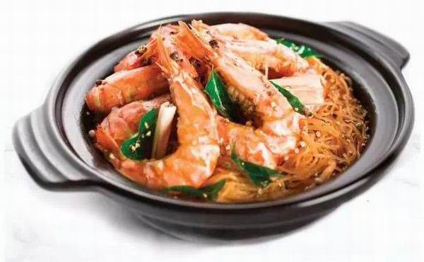 鲍汁扣花胶海参的做法大全 2026年鲍汁花胶扣辽参图片