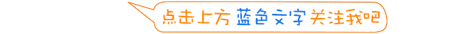 增值税预缴是什么意思