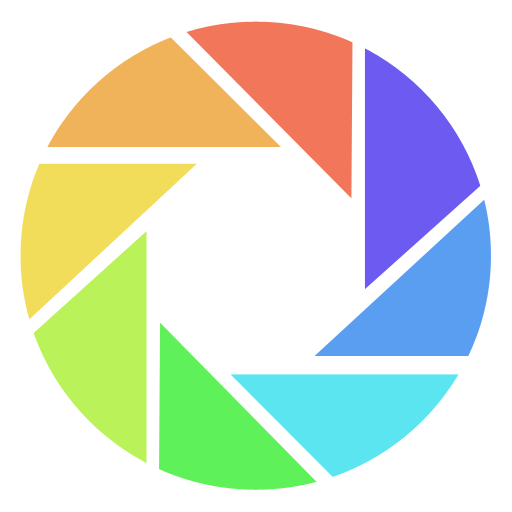 有哪些优秀的图片素材网站，你却不知道？