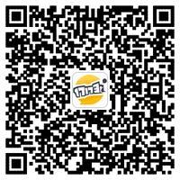 cf黄金沙鹰（独家发放穿越火线手游价值188元黄金礼包）