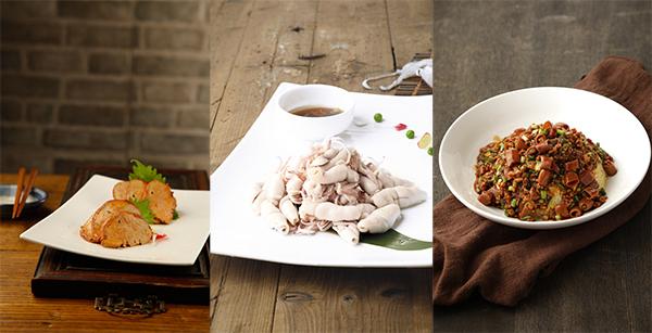 鲍汁花胶海参煲 2026年花胶海参鲍鱼煲汤的做法大全