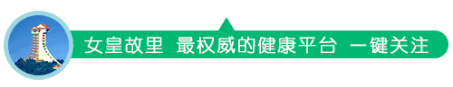 猪肺吃了有什么危害（警惕｜猪身上有一个部位毒素堆积成山）