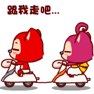 「青榜样」多元生活里的大自然守护者——李一凡