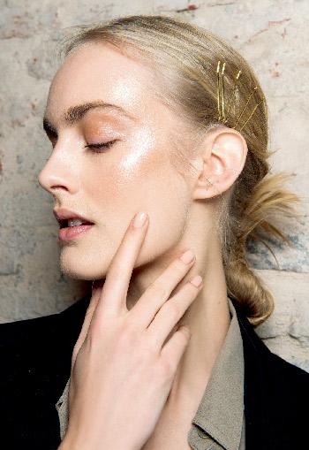 美祖透明质酸钠胶原蛋白肽怎么样 2026年美祖胶原蛋白肽多少钱