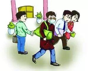 世界军队反恐战争攻略（反恐防暴全攻略你可以记不全）