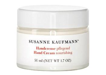 美祖透明质酸钠胶原蛋白肽怎么样 2026年美祖胶原蛋白肽多少钱