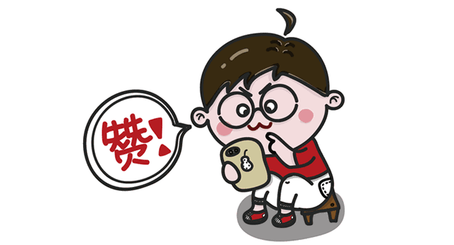 「青榜样」多元生活里的大自然守护者——李一凡