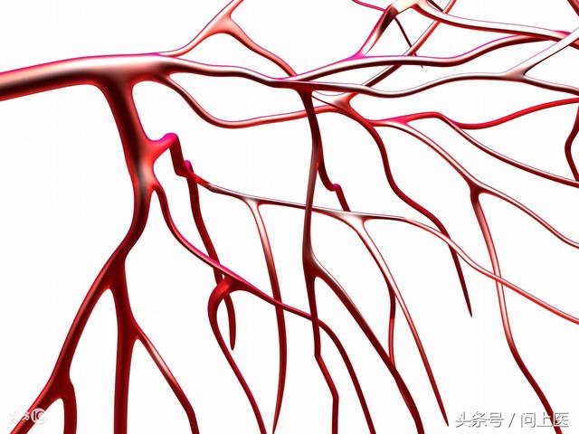 结节性血管炎怎么治疗（不同类型的血管炎症状有什么不同该如何治疗和用药）