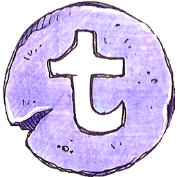 有哪些优秀的图片素材网站，你却不知道？