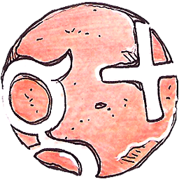 有哪些优秀的图片素材网站，你却不知道？