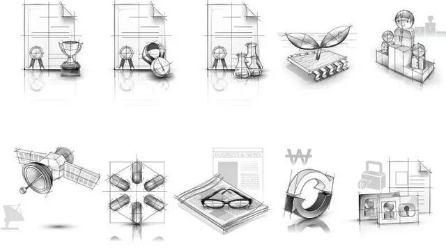 有哪些优秀的图片素材网站，你却不知道？