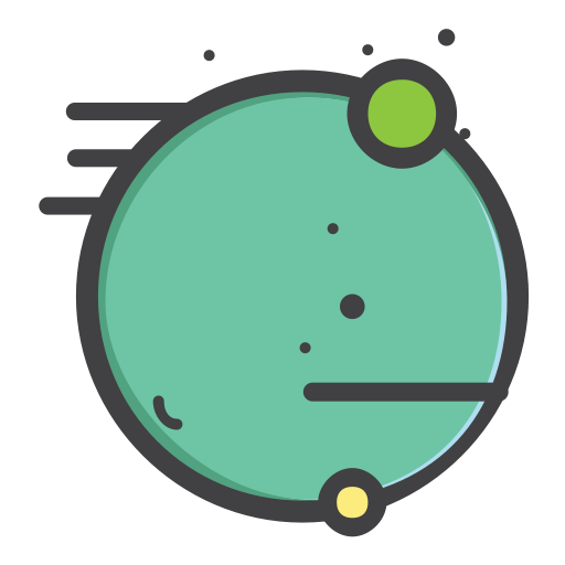 有哪些优秀的图片素材网站，你却不知道？