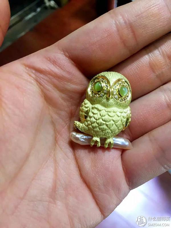 彩色宝石的初级科普与选购：猫眼、金绿宝石、亚历山大石、亚历山大猫眼篇