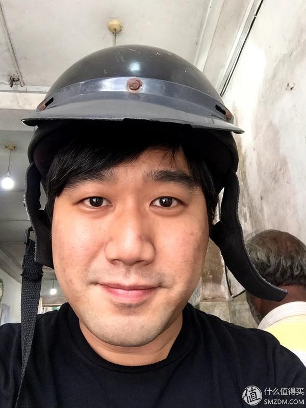 彩色宝石的初级科普与选购：猫眼、金绿宝石、亚历山大石、亚历山大猫眼篇