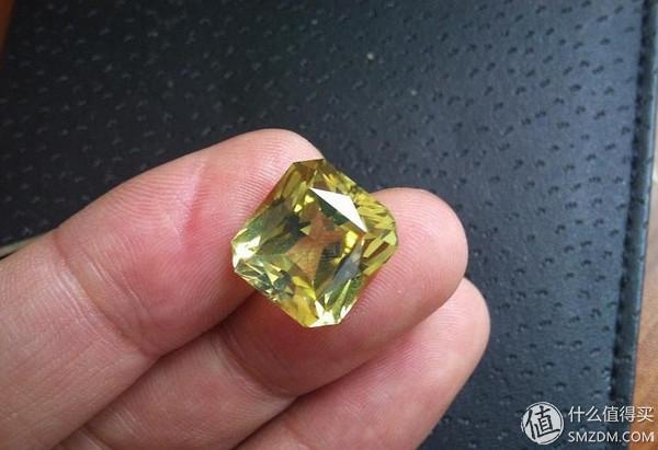 彩色宝石的初级科普与选购：猫眼、金绿宝石、亚历山大石、亚历山大猫眼篇