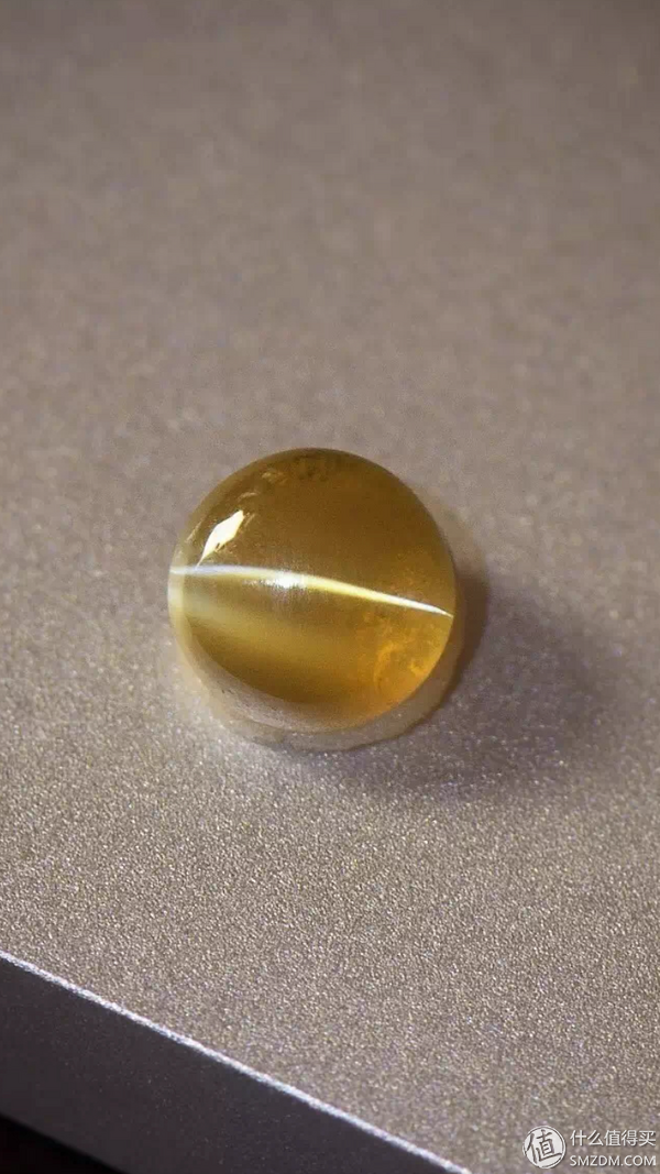 彩色宝石的初级科普与选购：猫眼、金绿宝石、亚历山大石、亚历山大猫眼篇