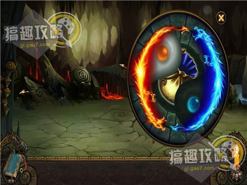 寻龙诀鬼吹灯密室逃脱攻略 通关图文攻略详解