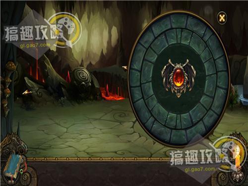 寻龙诀鬼吹灯密室逃脱攻略 通关图文攻略详解