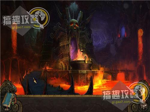 寻龙诀鬼吹灯密室逃脱攻略 通关图文攻略详解