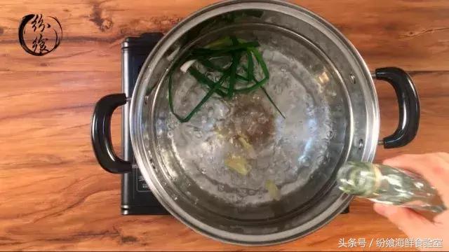 泡发鳕鱼胶最好的方法 2026年泡发鳕鱼胶最好的方法视频 泡发鳕鱼胶最好的方法 2026年泡发鳕鱼胶最好的方法视频