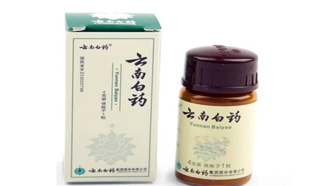 这些“老药”治冻疮效果好