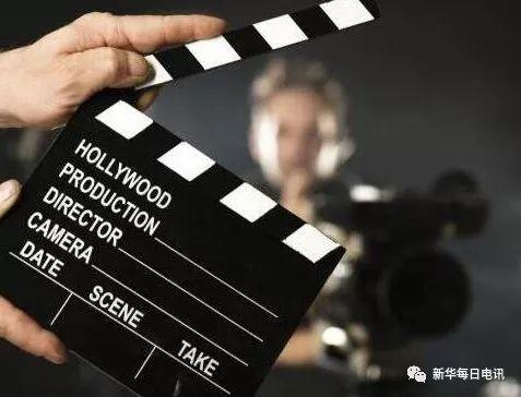 国社发文 揭演艺界乱象：明星砸钱刷出天价片酬 黑客盗号刷量