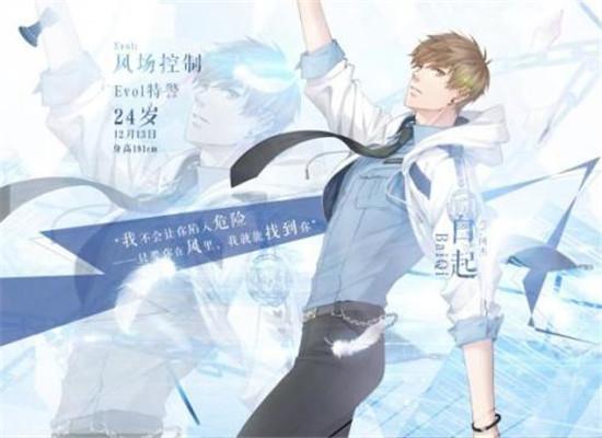 2025年9月 第402页