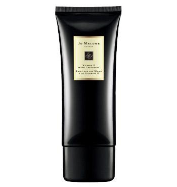 美祖透明质酸钠胶原蛋白肽怎么样 2026年美祖胶原蛋白肽多少钱