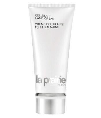 美祖透明质酸钠胶原蛋白肽怎么样 2026年美祖胶原蛋白肽多少钱