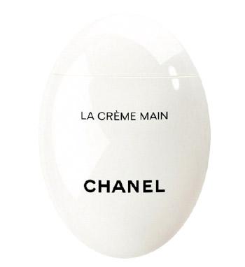 美祖透明质酸钠胶原蛋白肽怎么样 2026年美祖胶原蛋白肽多少钱