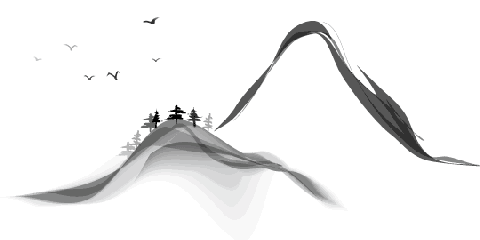 「青榜样」多元生活里的大自然守护者——李一凡