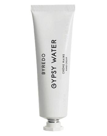 美祖透明质酸钠胶原蛋白肽怎么样 2026年美祖胶原蛋白肽多少钱