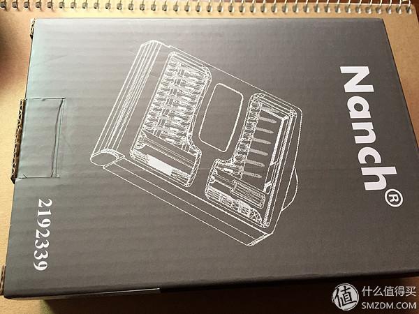 六年老本升级：安装 OCZ 饥饿鲨 Trion 150 游戏系列 240GB 固态硬盘