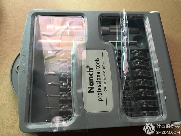 六年老本升级：安装 OCZ 饥饿鲨 Trion 150 游戏系列 240GB 固态硬盘