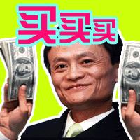 去韩国十大必买（51去韩国必买必逛必吃）