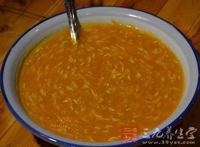 尿毒症病人能花胶吗 尿毒症患者能不能吃花甲