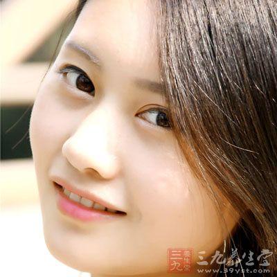 睡觉梦到这些必能家财万贯