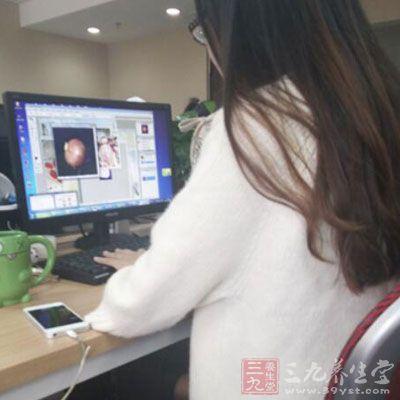 过敏性紫癜怎么治疗 治疗方法有哪些