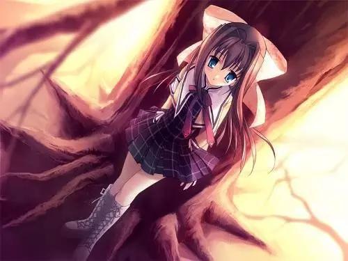 人妻管理员1攻略（太太我喜欢你啊你心中最美腻的二次元太太们是谁）