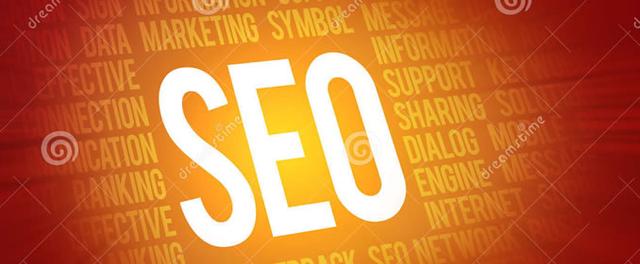 域名权重对网站收录和索引有什么作用(搜索引擎索引量和收录量的关系)