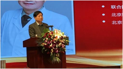 太爱肽集团怎么样 2026年太爱肽集团简介 太爱肽集团怎么样 2026年太爱肽集团简介