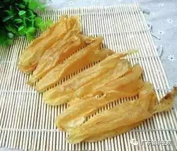 花胶真的不如鸡蛋吗 2026年花胶真的不如鸡蛋吗视频