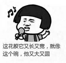 花胶和鱼泡哪个更有效果 2026年花胶和鱼泡的营养有什么区别