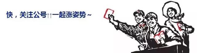 春日踏青的唯美句子（18首最美踏青古诗词 带你一起探春去）